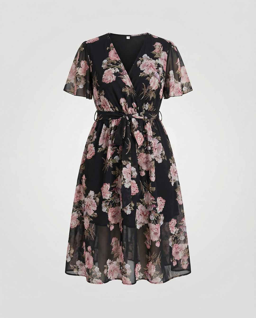 Product 15550441062730 - product_only