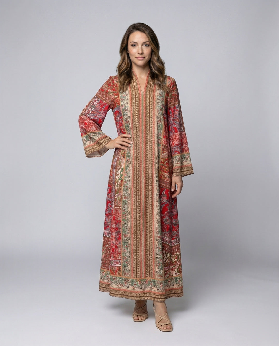 Product 15550441259338 - full_body_front