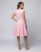 Product 15550441587018 - back_view