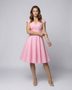 Product 15550441587018 - full_body_front