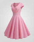 Product 15550441587018 - product_only