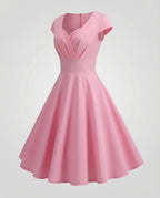 Product 15550441587018 - product_only