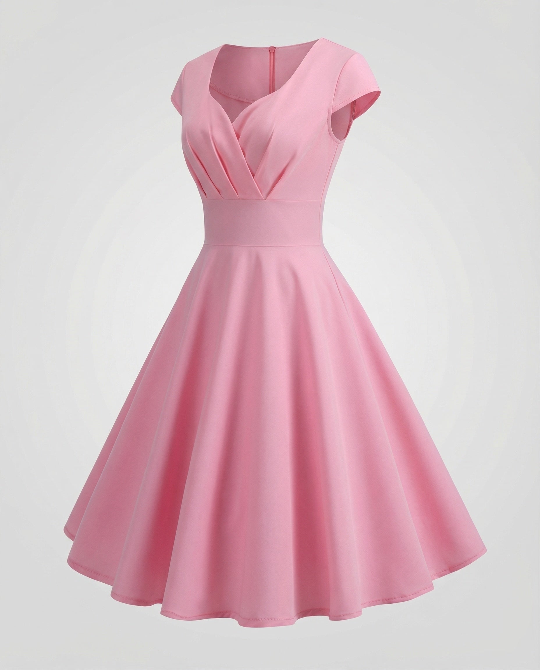 Product 15550441587018 - product_only