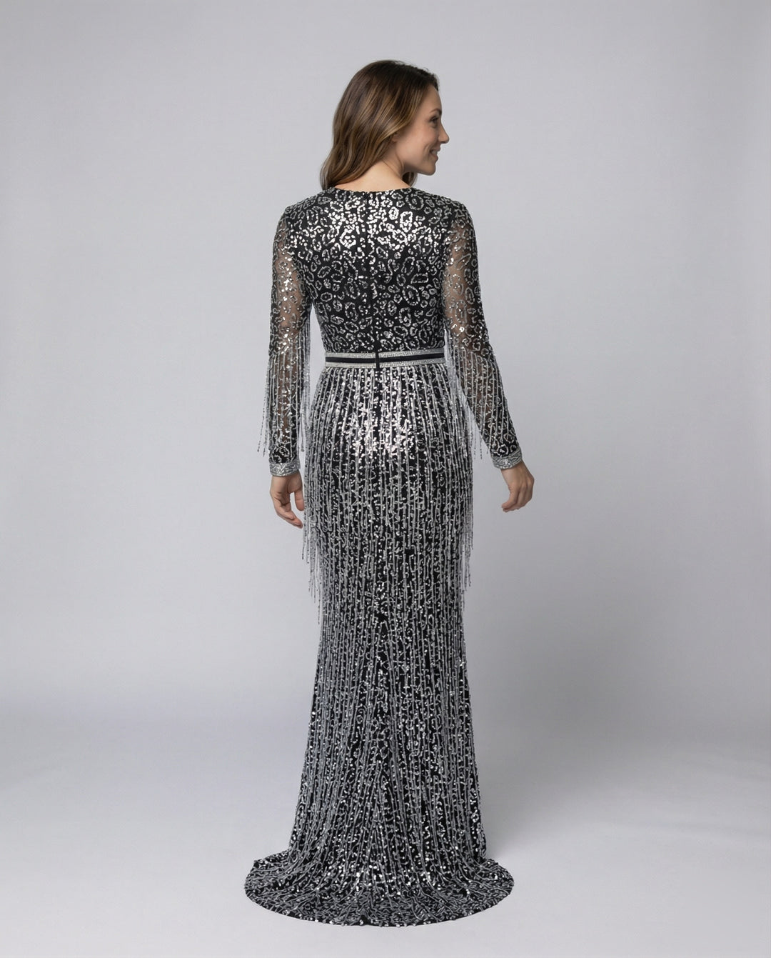 Product 15550441849162 - back_view
