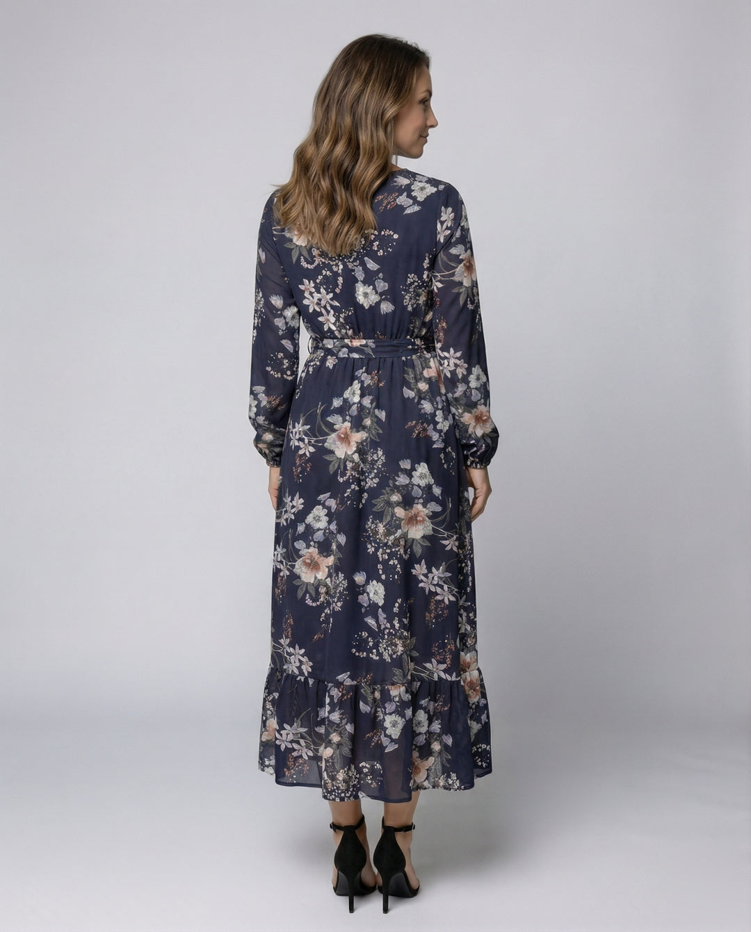 Product 15550441947466 - back_view