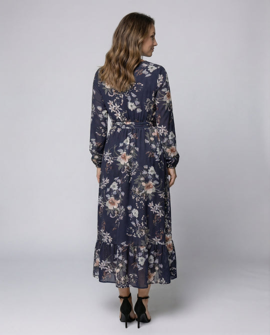 Product 15550441947466 - back_view