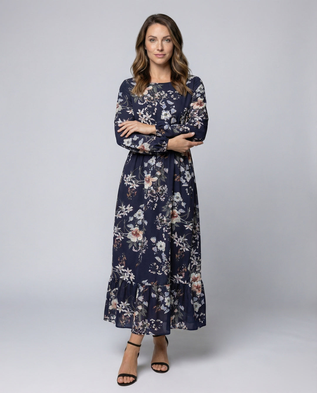 Product 15550441947466 - full_body_front