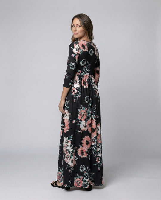 Product 15550442013002 - back_view