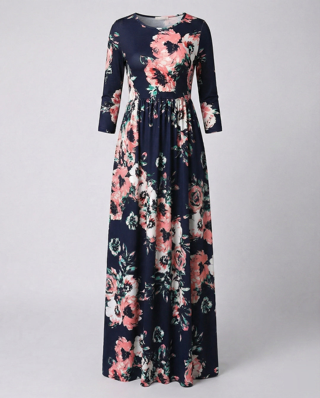 Product 15550442013002 - product_only