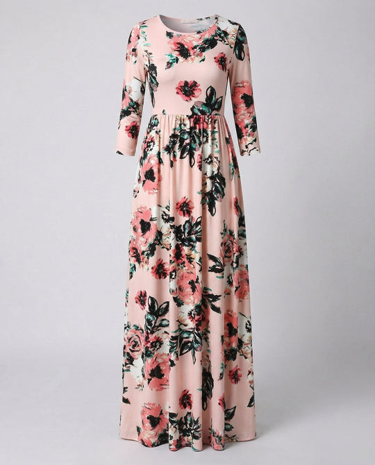 Product 15550442013002 - product_only