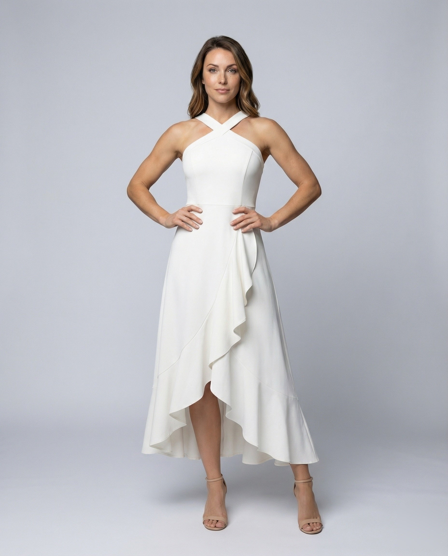 Product 15550442504522 - full_body_front