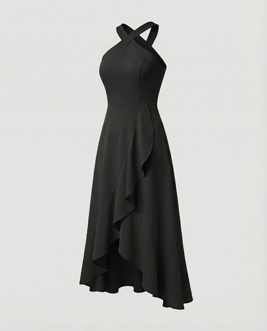 Product 15550442504522 - product_only