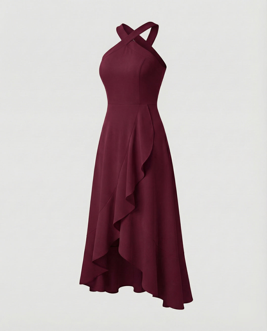 Product 15550442504522 - product_only