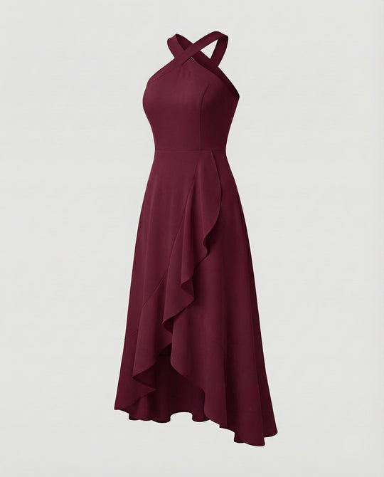 Product 15550442504522 - product_only