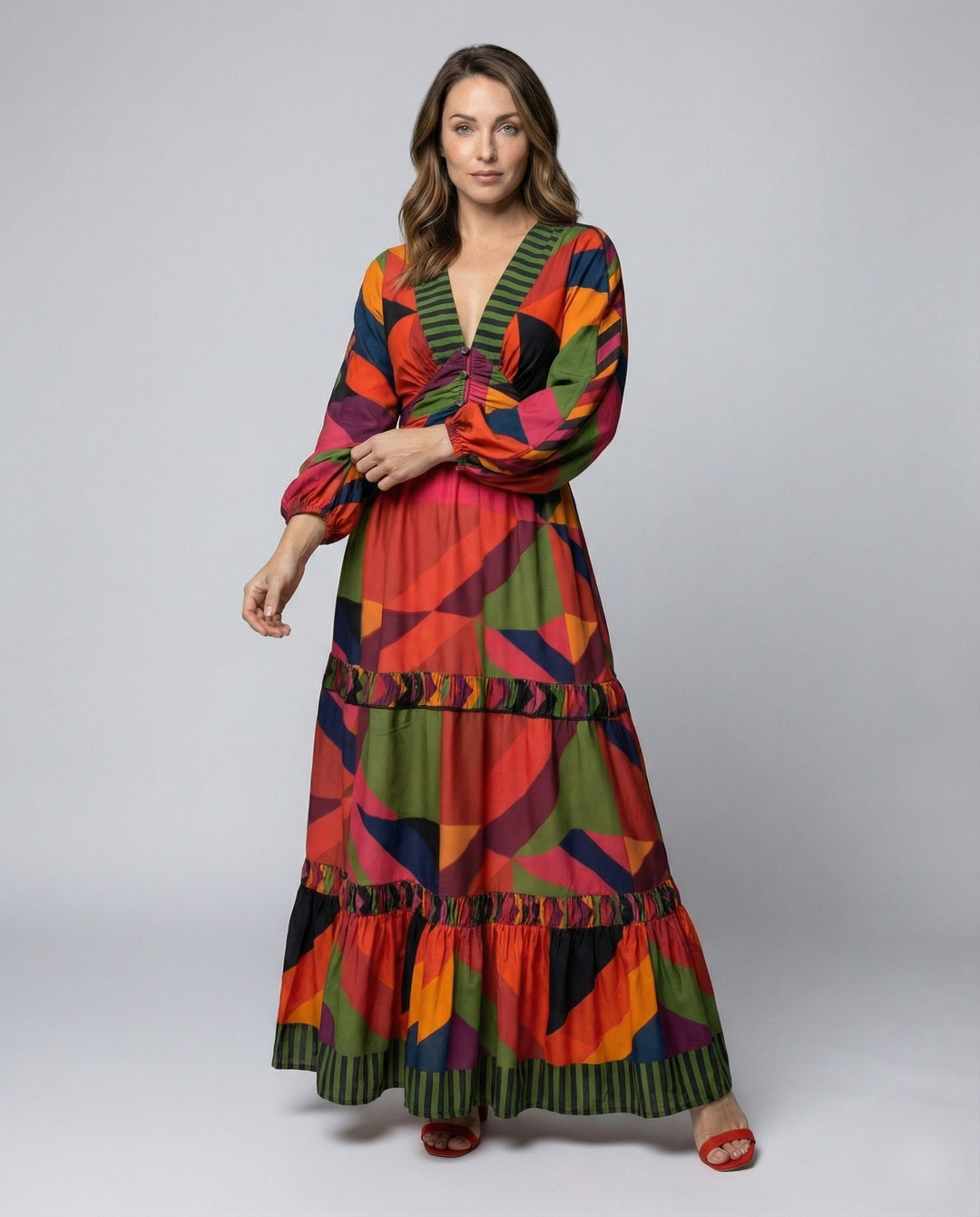 Product 15550443323722 - full_body_front