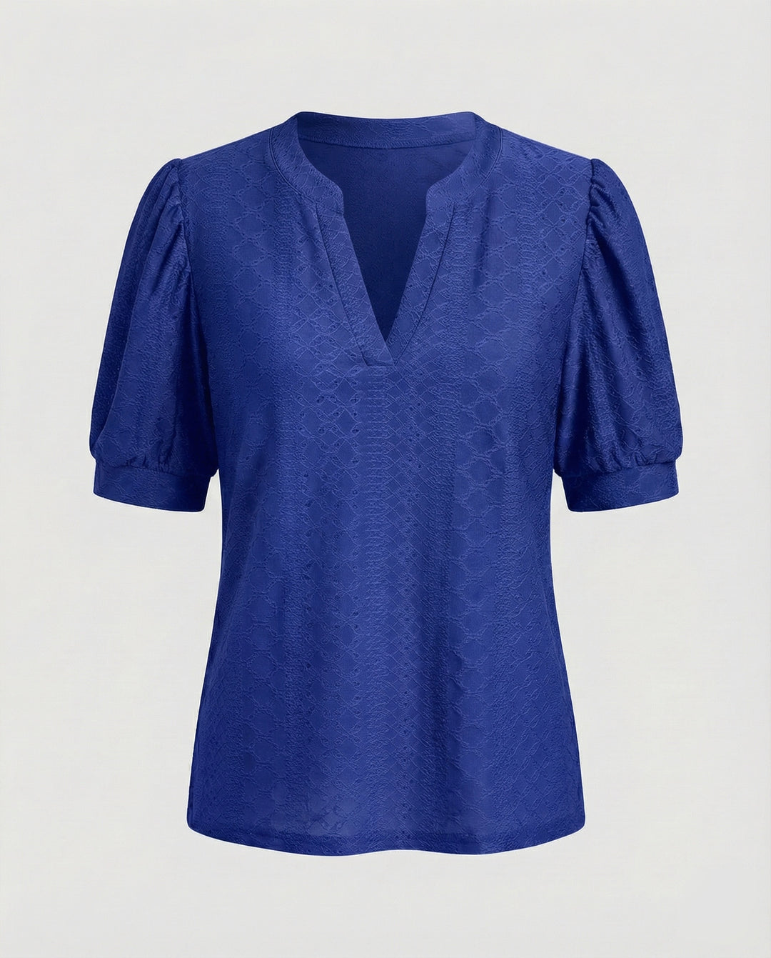 Product 15550443422026 - product_only
