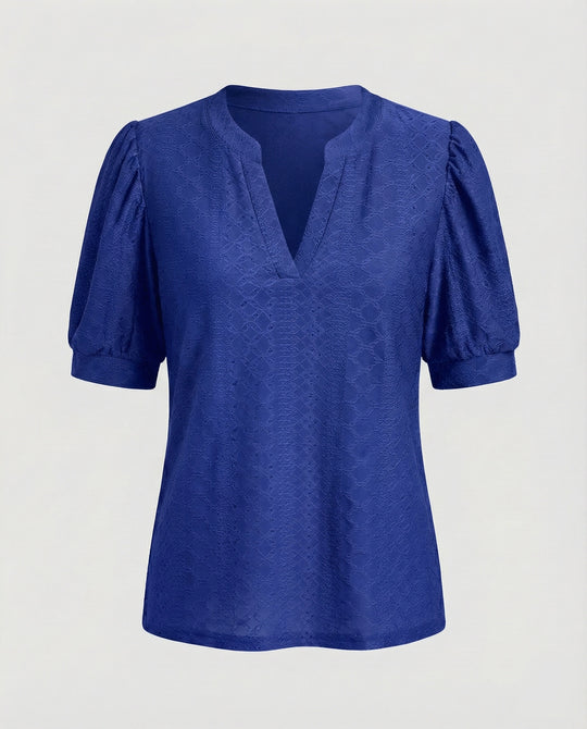 Product 15550443422026 - product_only