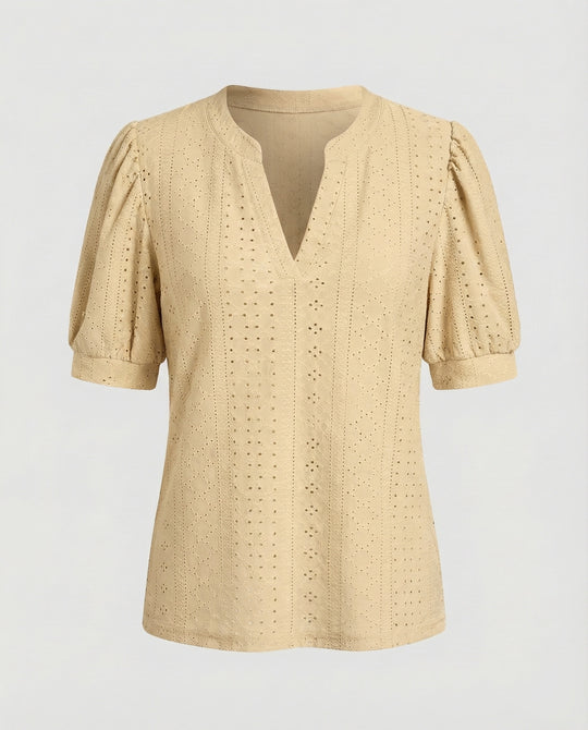 Product 15550443422026 - product_only