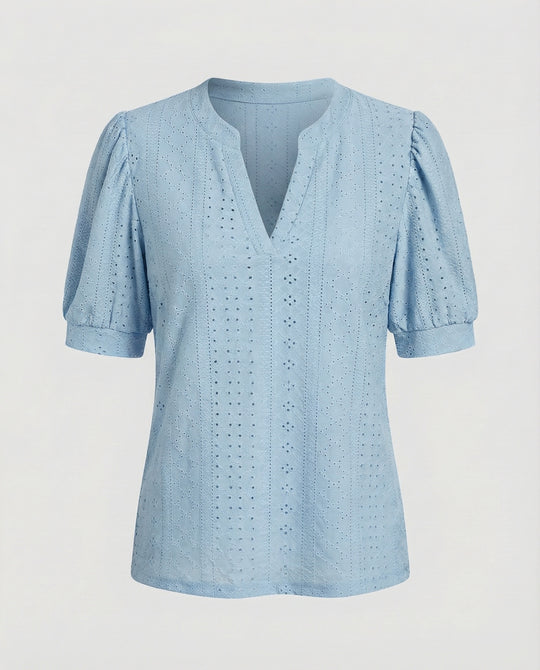 Product 15550443422026 - product_only