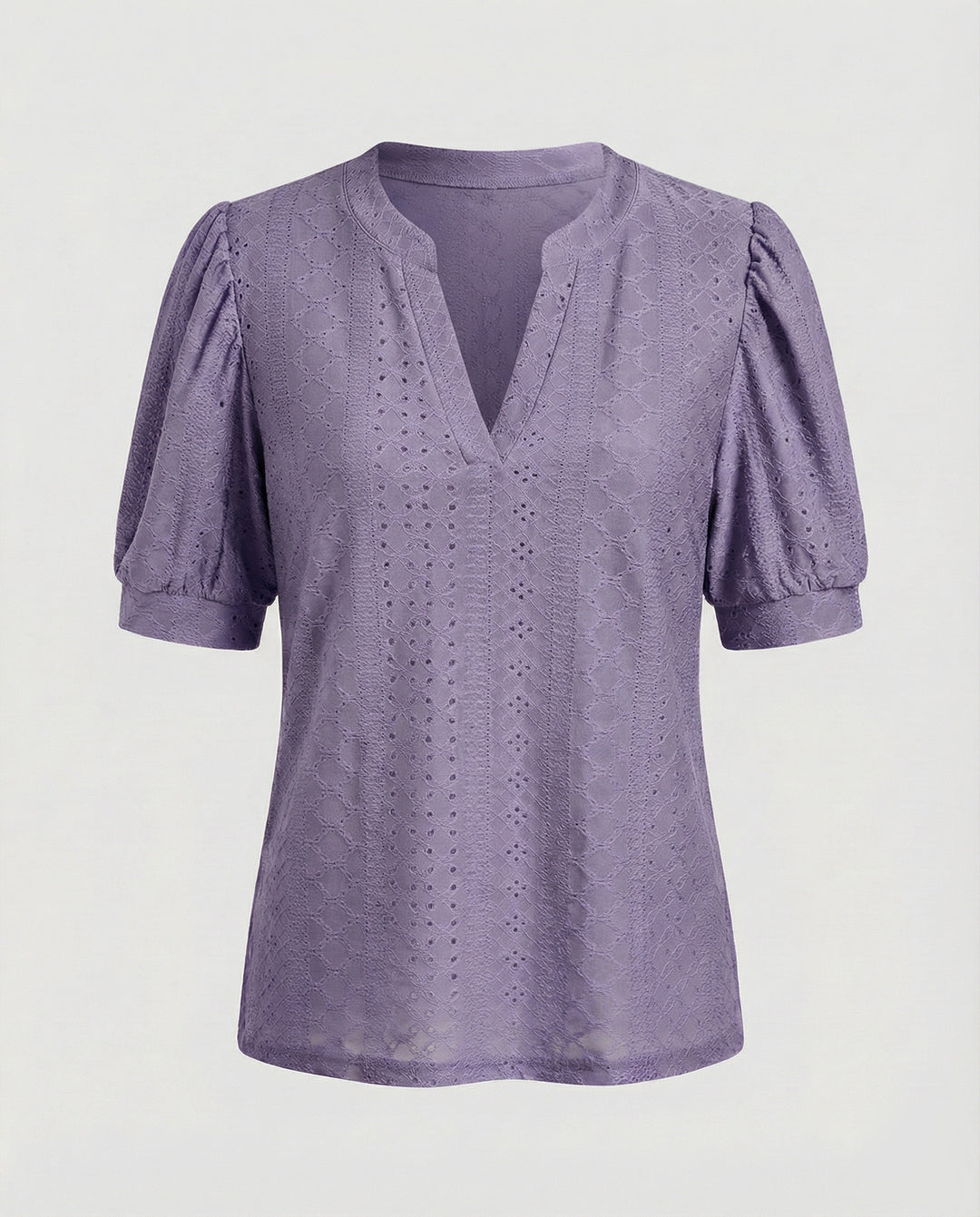 Product 15550443422026 - product_only
