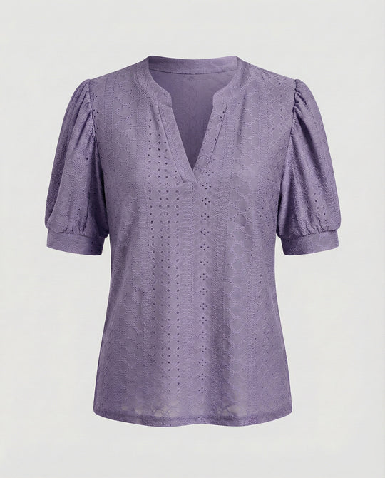 Product 15550443422026 - product_only