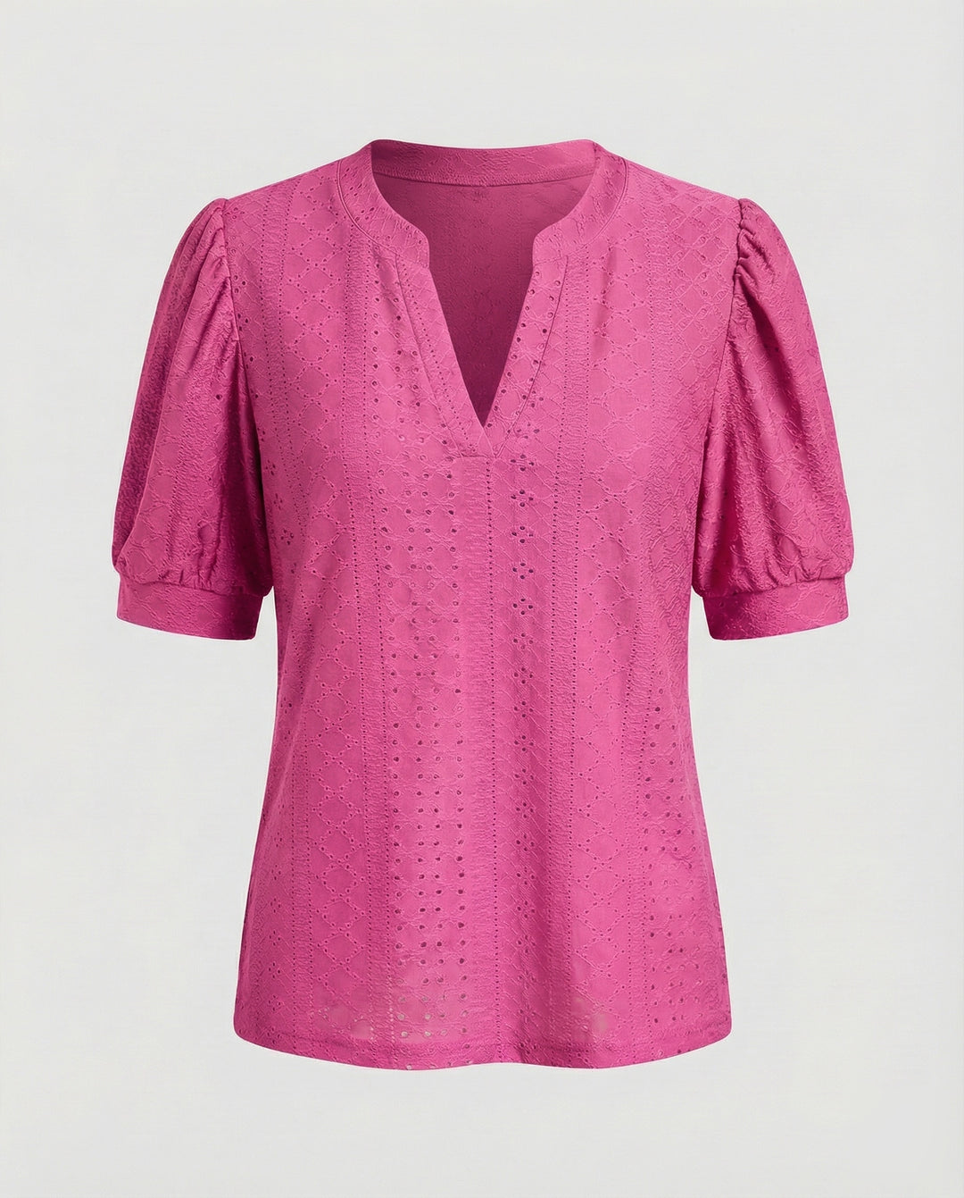 Product 15550443422026 - product_only