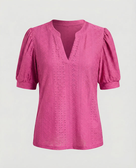 Product 15550443422026 - product_only