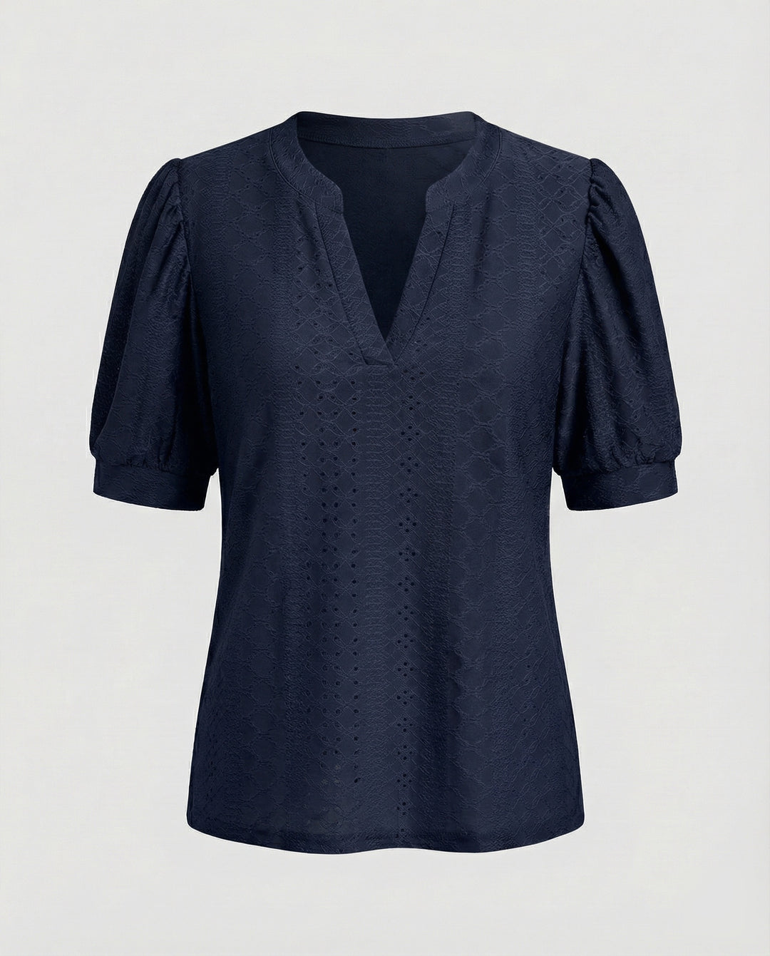 Product 15550443422026 - product_only