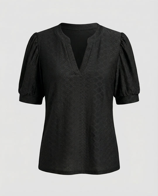 Product 15550443422026 - product_only