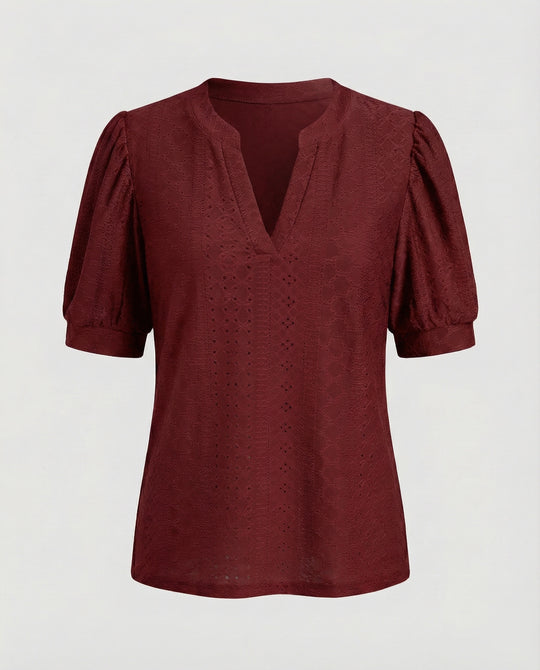 Product 15550443422026 - product_only