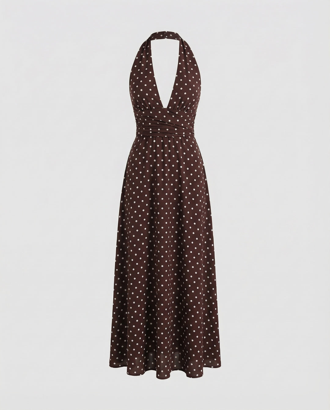 Product 15550443684170 - product_only