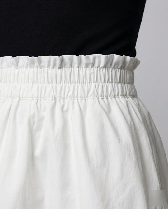 Product 15550443815242 - close_up_detail