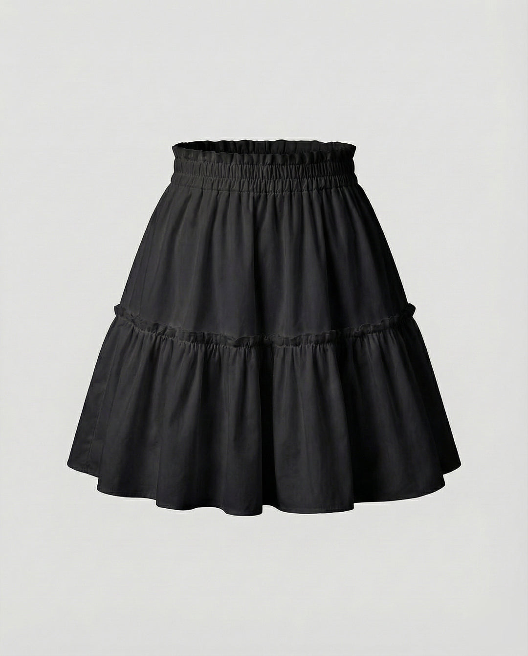 Product 15550443815242 - product_only
