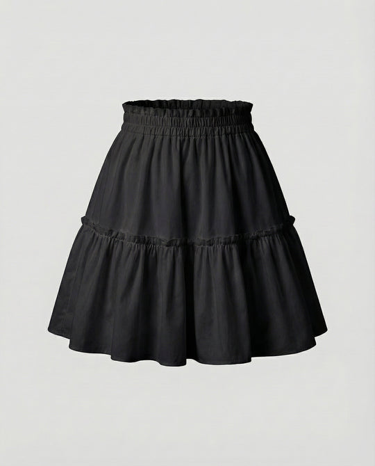 Product 15550443815242 - product_only