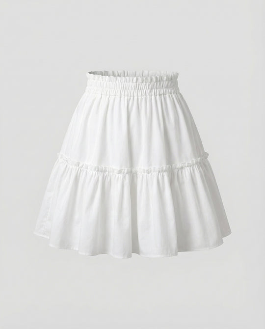 Product 15550443815242 - product_only