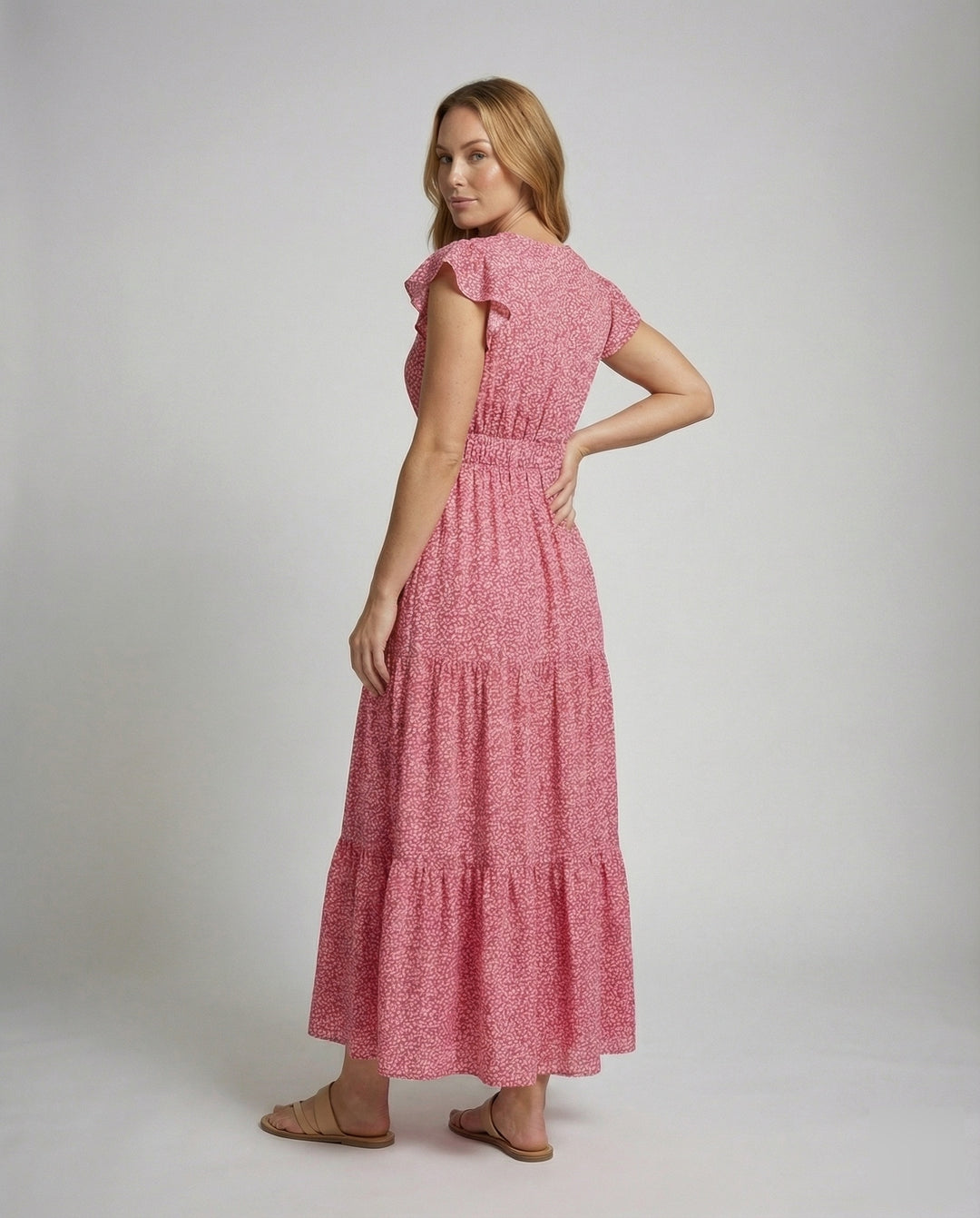 Product 15550443979082 - back_view