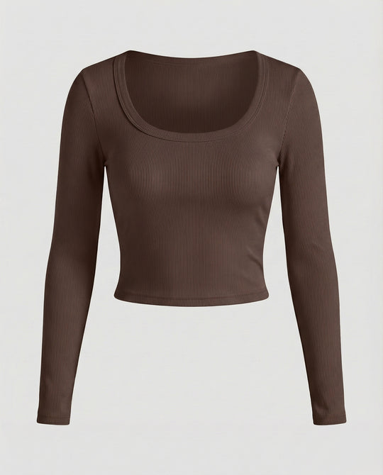 Product 15550444273994 - product_only