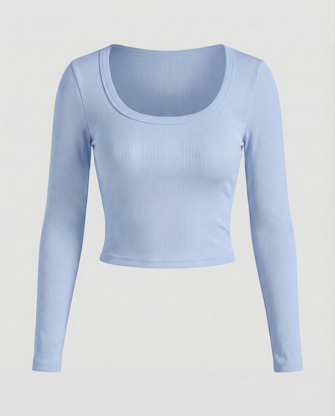 Product 15550444273994 - product_only
