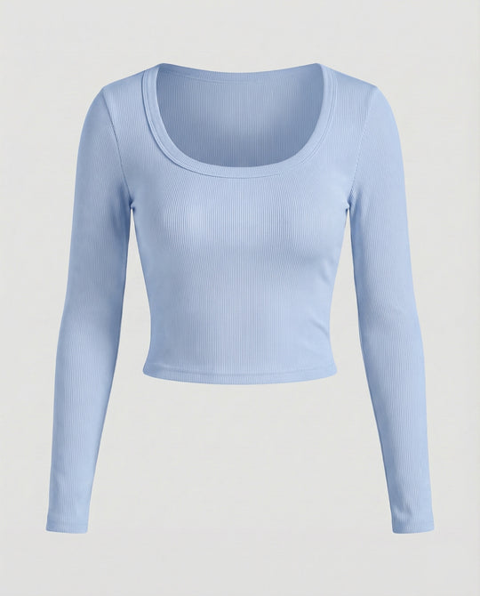 Product 15550444273994 - product_only