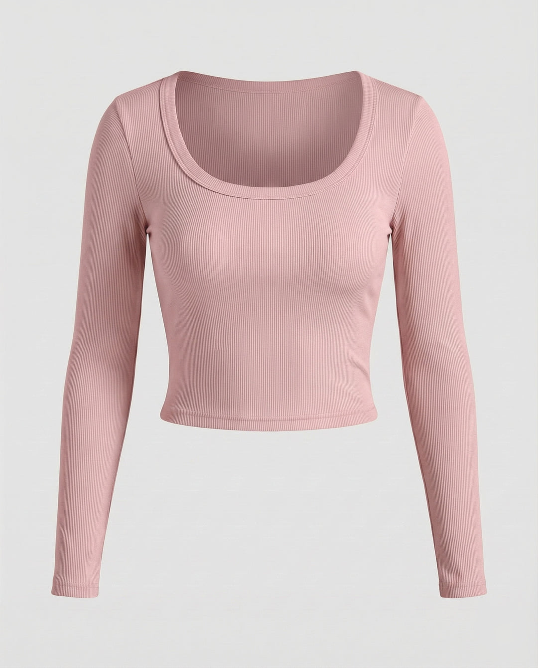 Product 15550444273994 - product_only