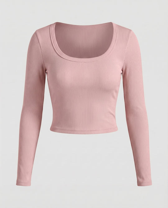 Product 15550444273994 - product_only