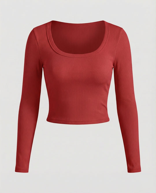 Product 15550444273994 - product_only
