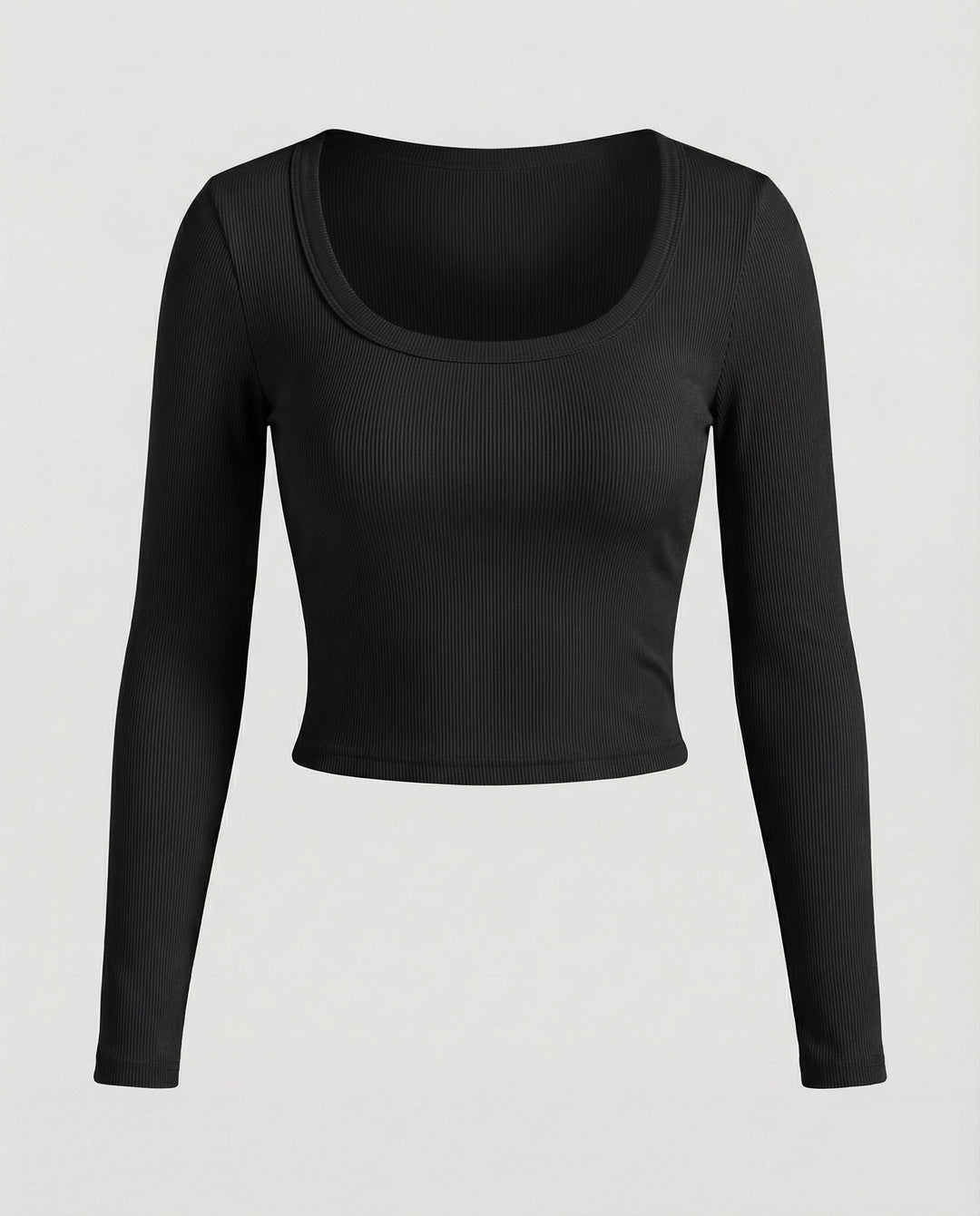 Product 15550444273994 - product_only