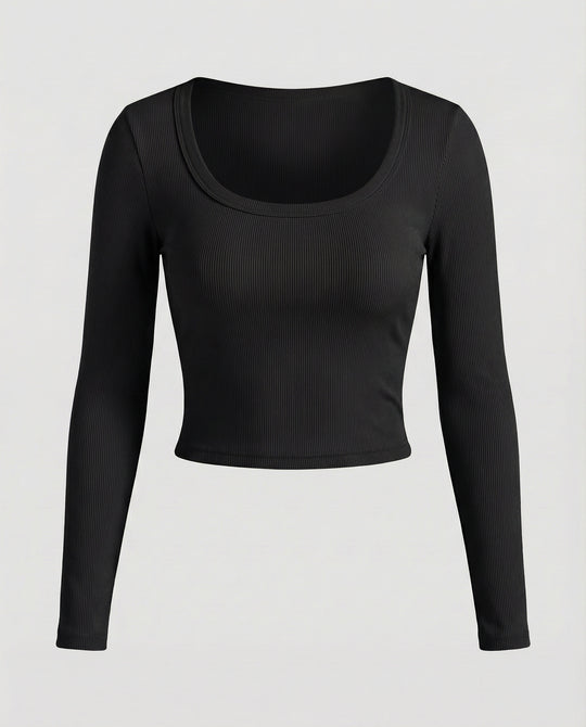Product 15550444273994 - product_only