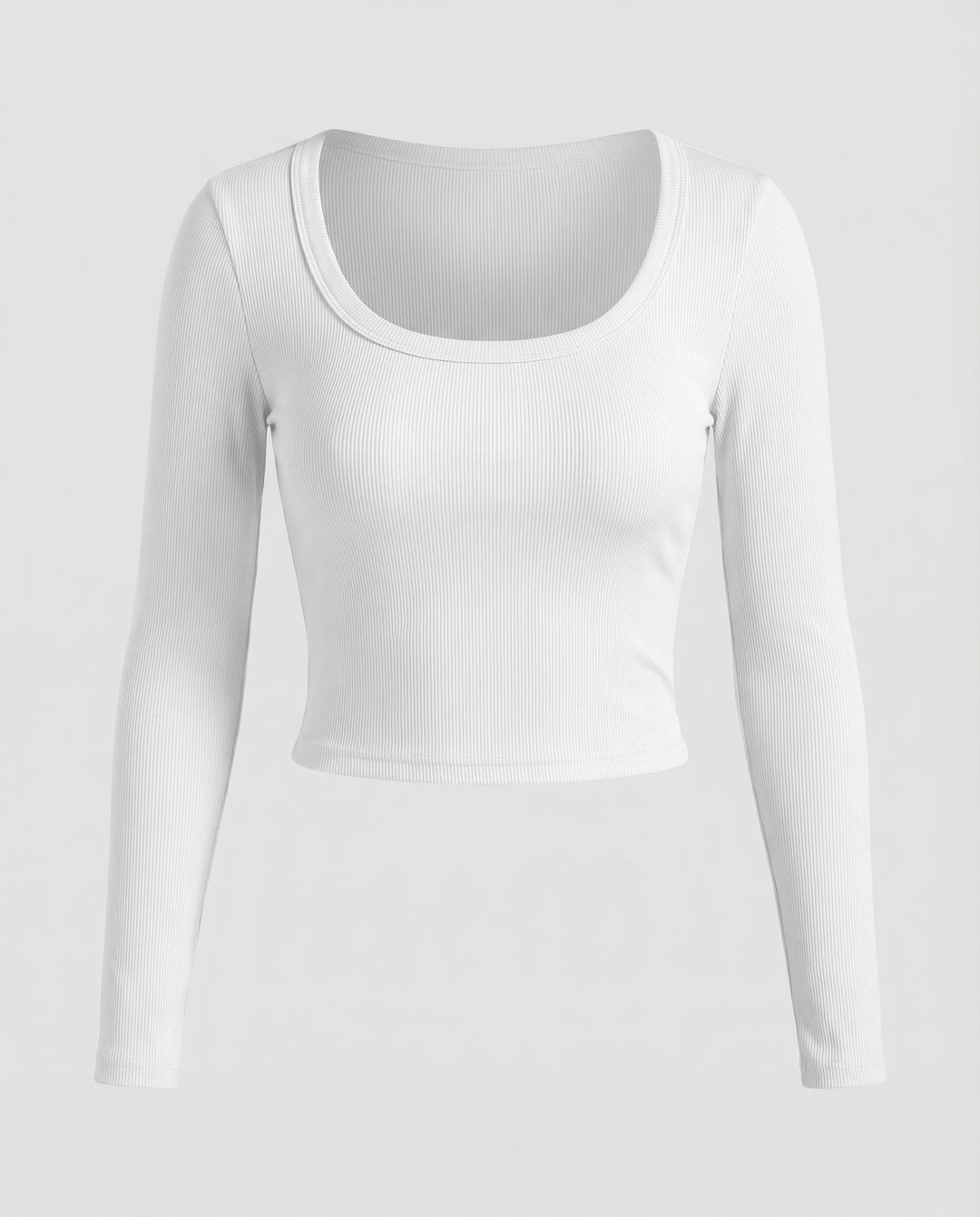 Product 15550444273994 - product_only