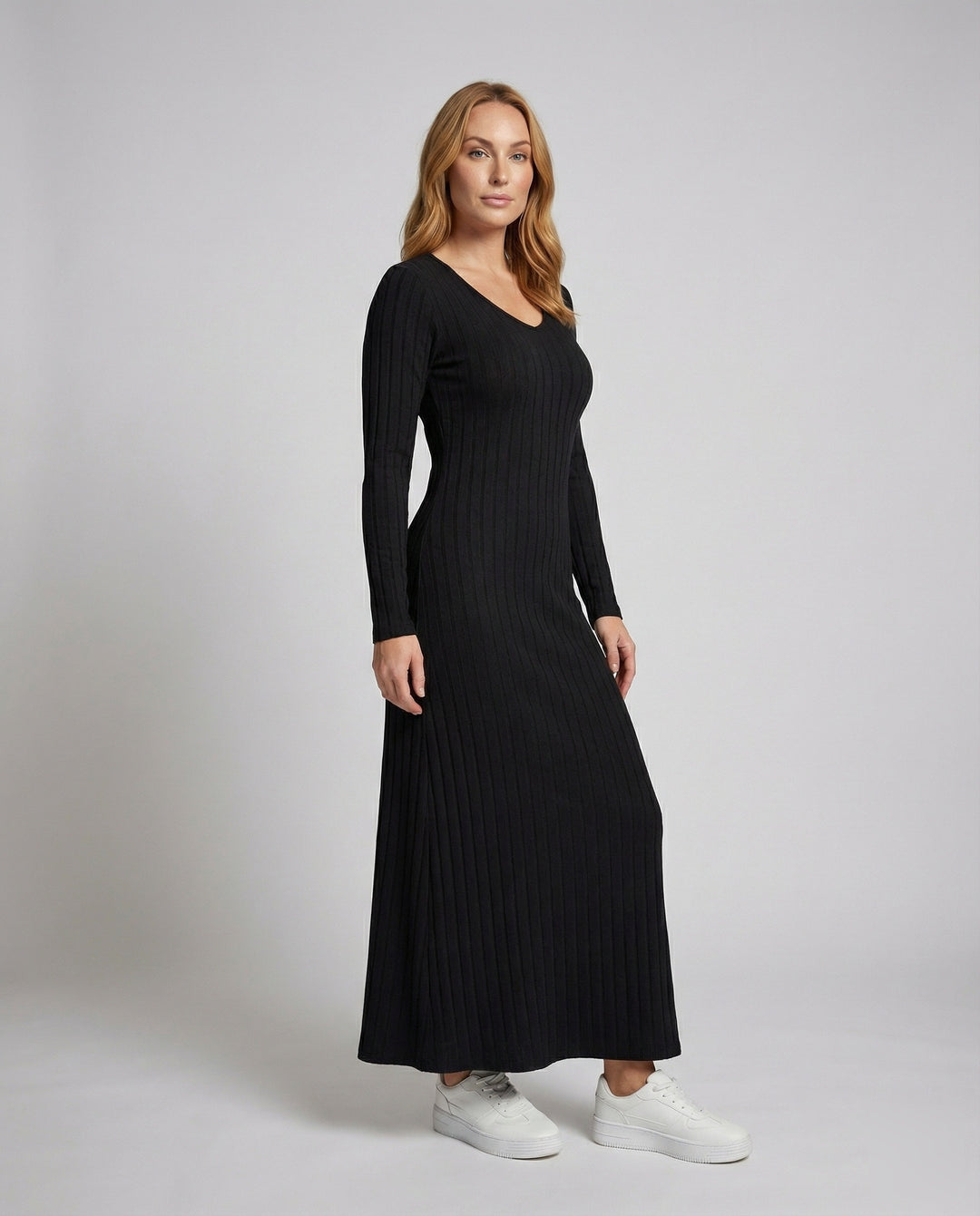 Product 15550444437834 - full_body_front