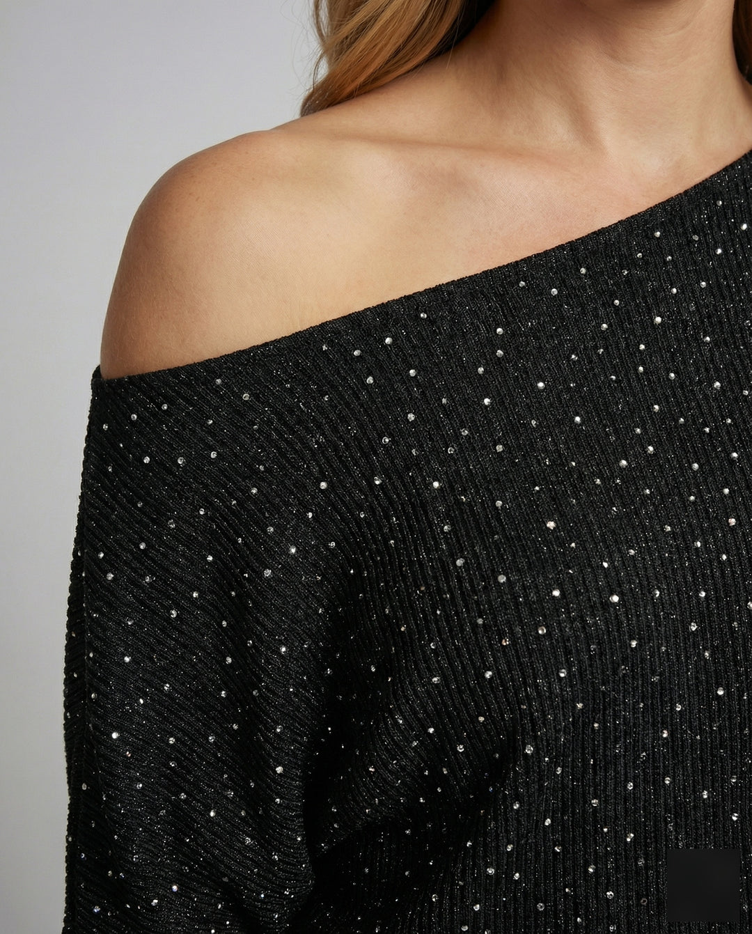 Product 15550444601674 - close_up_detail