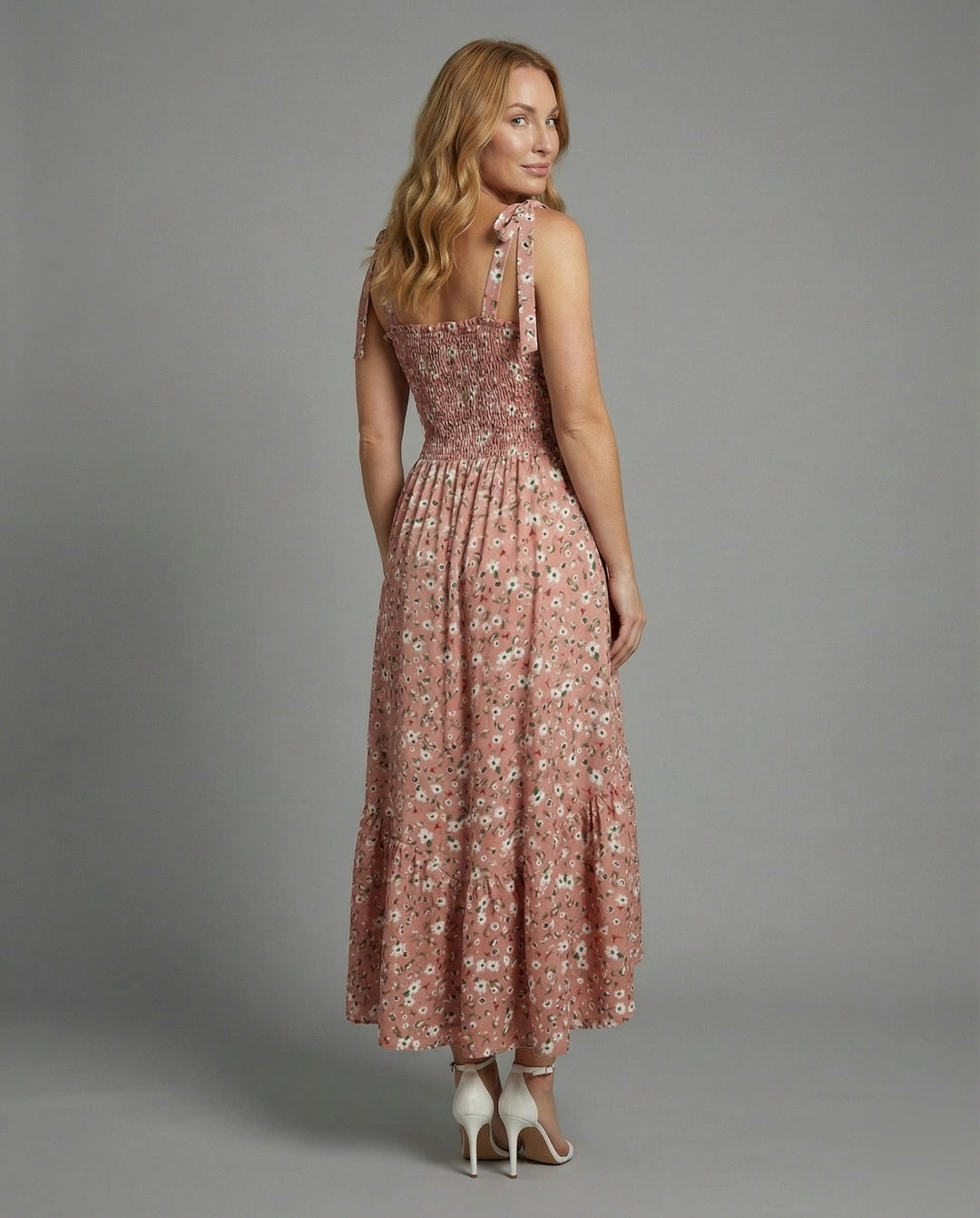Product 15550444765514 - back_view