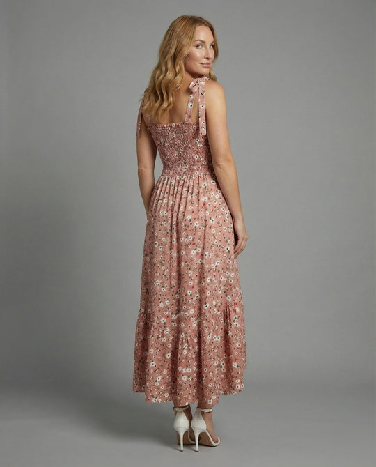 Product 15550444765514 - back_view