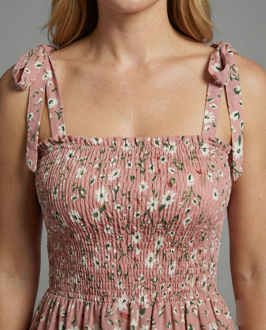 Product 15550444765514 - close_up_detail